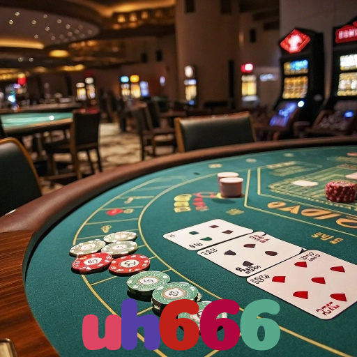 uh666:Jogue poker, aposte no futebol e ganhe em grandes jogos de cassino!