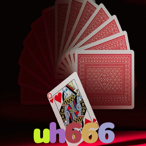uh666:Aposte nas melhores slots e conquiste prêmios como nunca!