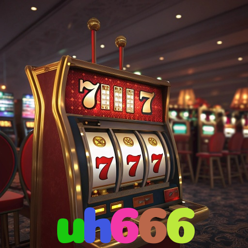 uh666:Jogue poker, aposte no futebol e ganhe em grandes jogos de cassino!