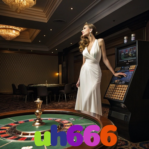 uh666:Jogue poker, aposte no futebol e ganhe em grandes jogos de cassino!