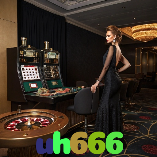 uh666:Jogue poker, aposte no futebol e ganhe em grandes jogos de cassino!
