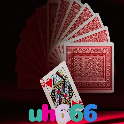 uh666:Jogue poker, aposte no futebol e ganhe em grandes jogos de cassino!