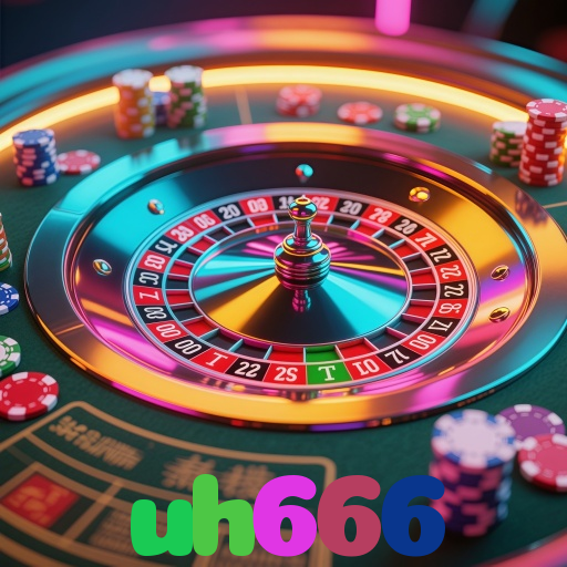 uh666:Jogue poker, aposte no futebol e ganhe em grandes jogos de cassino!