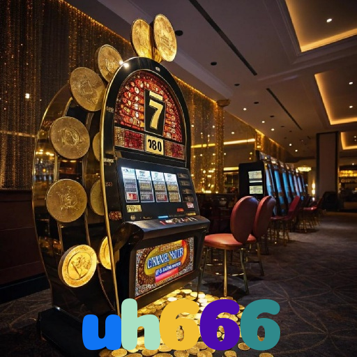 uh666:Jogue poker, aposte no futebol e ganhe em grandes jogos de cassino!