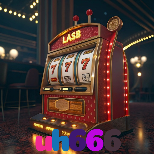 uh666:Aposte nas melhores slots e conquiste prêmios como nunca!