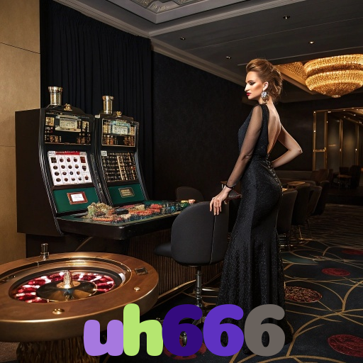 uh666:Jogue poker, aposte no futebol e ganhe em grandes jogos de cassino!