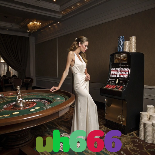 uh666:Jogue poker, aposte no futebol e ganhe em grandes jogos de cassino!