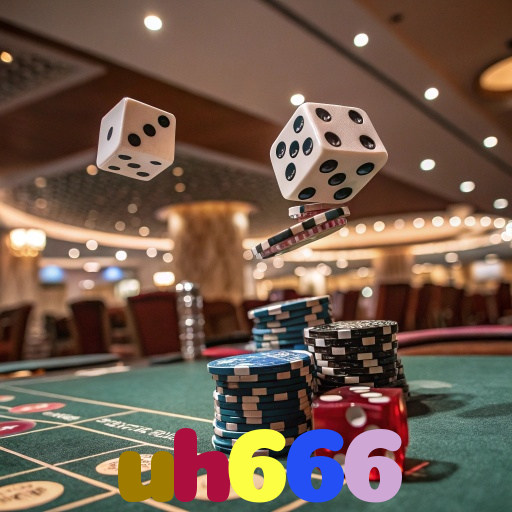 uh666:Jogue poker, aposte no futebol e ganhe em grandes jogos de cassino!