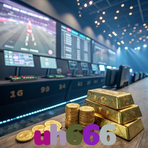 uh666:Jogue poker, aposte no futebol e ganhe em grandes jogos de cassino!