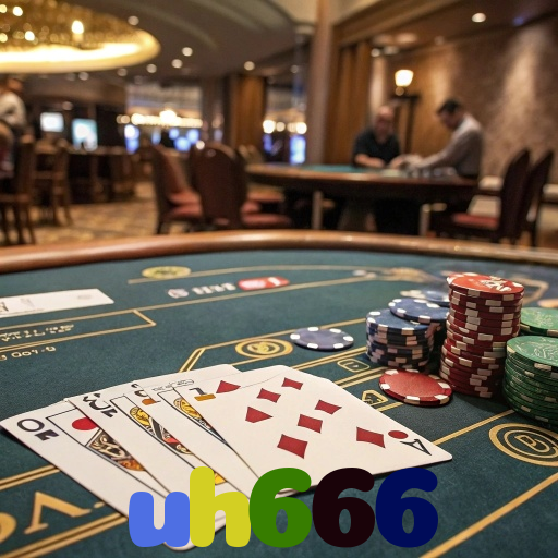 uh666:Jogue poker, aposte no futebol e ganhe em grandes jogos de cassino!