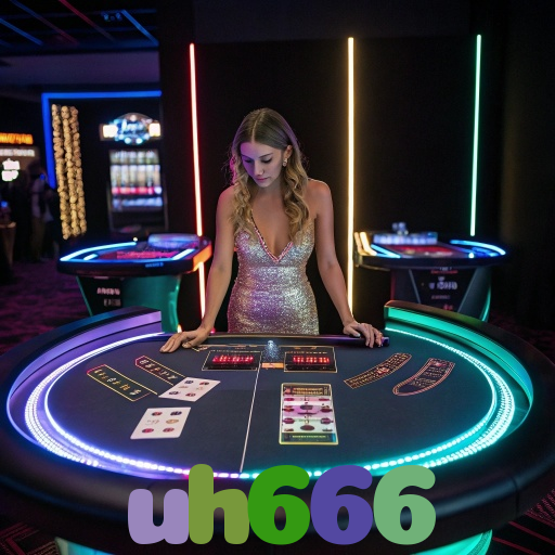 uh666:Jogue poker, aposte no futebol e ganhe em grandes jogos de cassino!