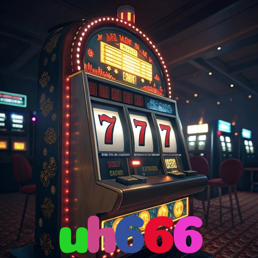 uh666:Jogue poker, aposte no futebol e ganhe em grandes jogos de cassino!