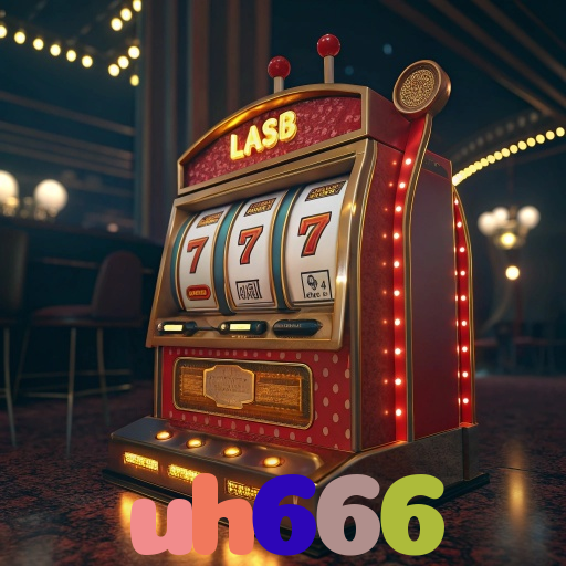 uh666:Aposte nas melhores slots e conquiste prêmios como nunca!