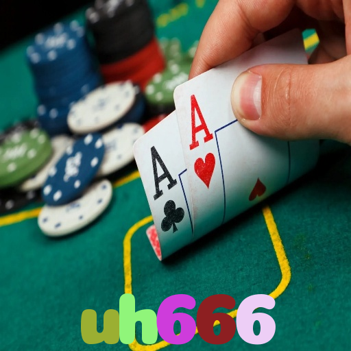 uh666：Aposte nas melhores slots e conquiste prêmios como nunca!