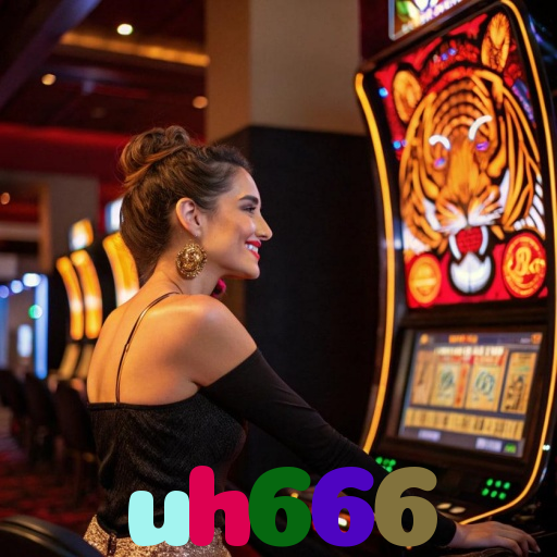 uh666:Jogue poker, aposte no futebol e ganhe em grandes jogos de cassino!