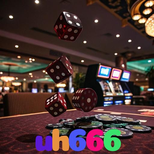 uh666:Jogue poker, aposte no futebol e ganhe em grandes jogos de cassino!