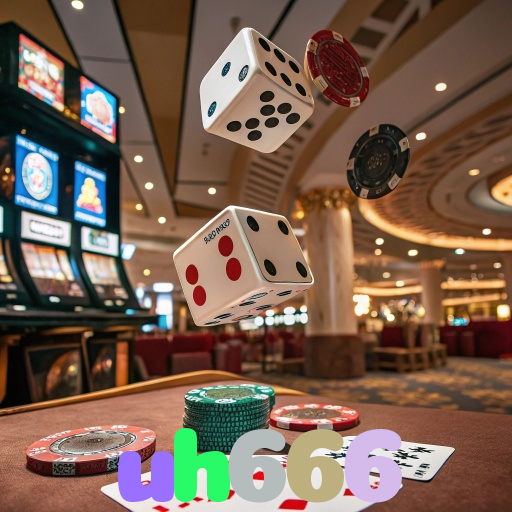 uh666:Jogue poker, aposte no futebol e ganhe em grandes jogos de cassino!