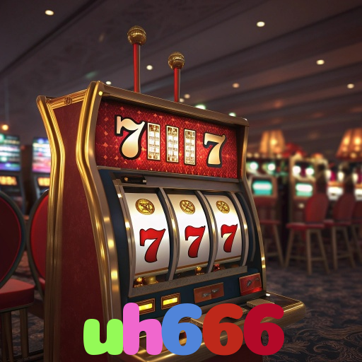uh666:Jogue poker, aposte no futebol e ganhe em grandes jogos de cassino!