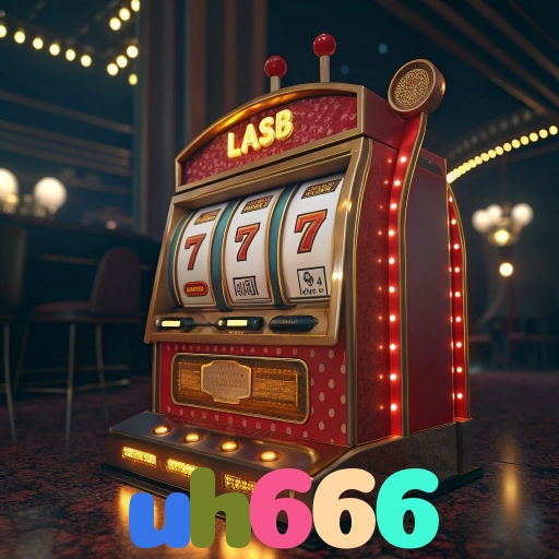 uh666：Aposte nas melhores slots e conquiste prêmios como nunca!