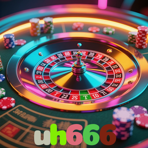 uh666:Jogue poker, aposte no futebol e ganhe em grandes jogos de cassino!