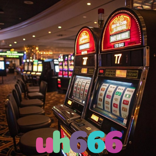 uh666:Jogue poker, aposte no futebol e ganhe em grandes jogos de cassino!