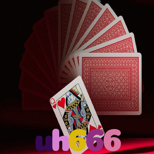 uh666:Jogue poker, aposte no futebol e ganhe em grandes jogos de cassino!