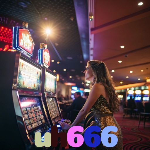 uh666:Jogue poker, aposte no futebol e ganhe em grandes jogos de cassino!