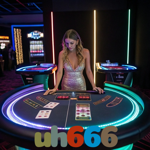 uh666:Jogue poker, aposte no futebol e ganhe em grandes jogos de cassino!