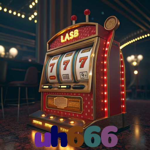 uh666:Aposte nas melhores slots e conquiste prêmios como nunca!