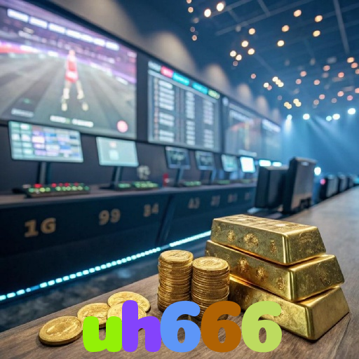 uh666:Aposte nas melhores slots e conquiste prêmios como nunca!