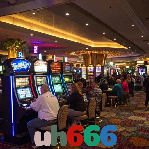uh666:Jogue poker, aposte no futebol e ganhe em grandes jogos de cassino!