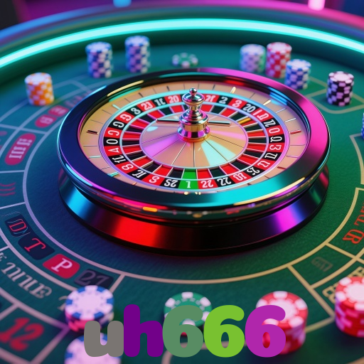 uh666:Jogue poker, aposte no futebol e ganhe em grandes jogos de cassino!