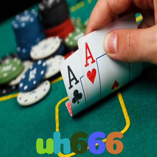 uh666：Aposte nas melhores slots e conquiste prêmios como nunca!