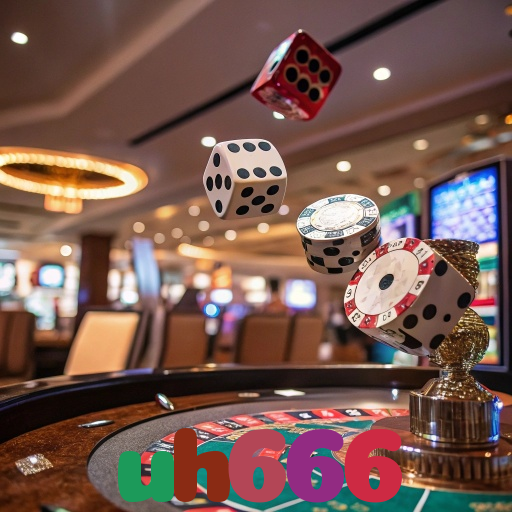 uh666:Jogue poker, aposte no futebol e ganhe em grandes jogos de cassino!