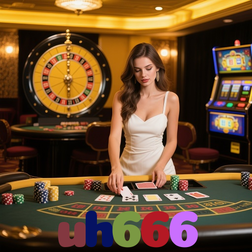uh666:Jogue poker, aposte no futebol e ganhe em grandes jogos de cassino!