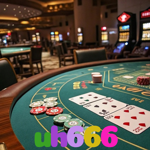 uh666:Jogue poker, aposte no futebol e ganhe em grandes jogos de cassino!
