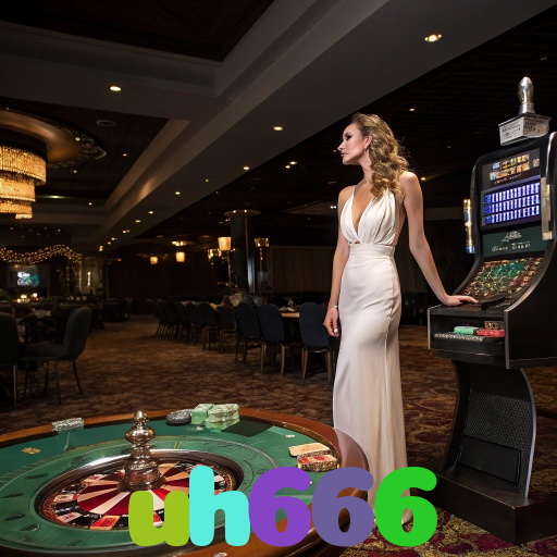 uh666:Jogue poker, aposte no futebol e ganhe em grandes jogos de cassino!