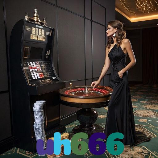 uh666：Jogue poker, aposte no futebol e ganhe em grandes jogos de cassino!