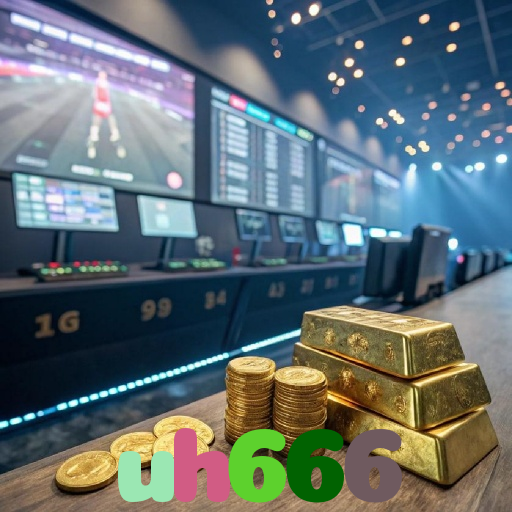 uh666:Jogue poker, aposte no futebol e ganhe em grandes jogos de cassino!
