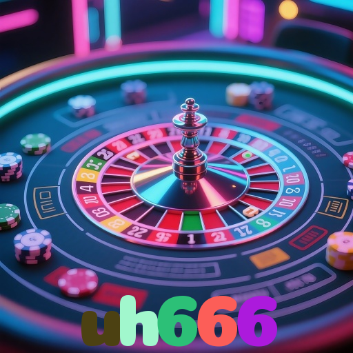 uh666:Jogue poker, aposte no futebol e ganhe em grandes jogos de cassino!