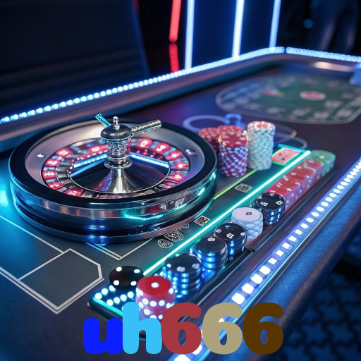 uh666:Jogue poker, aposte no futebol e ganhe em grandes jogos de cassino!
