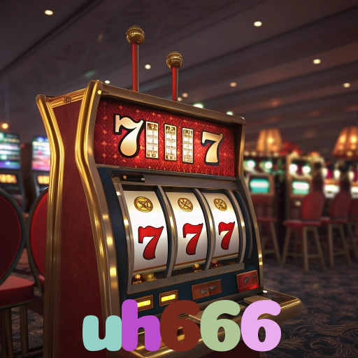 uh666：Jogue poker, aposte no futebol e ganhe em grandes jogos de cassino!