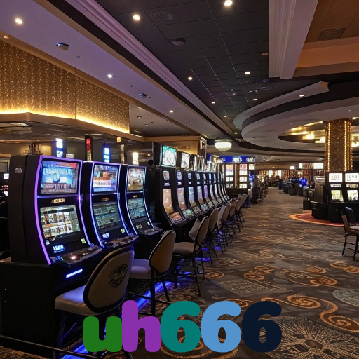 uh666：Jogue poker, aposte no futebol e ganhe em grandes jogos de cassino!