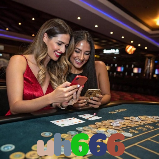 uh666:Jogue poker, aposte no futebol e ganhe em grandes jogos de cassino!