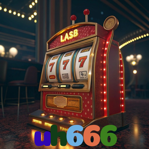 uh666:Jogue poker, aposte no futebol e ganhe em grandes jogos de cassino!