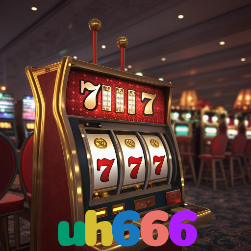 uh666:Jogue poker, aposte no futebol e ganhe em grandes jogos de cassino!