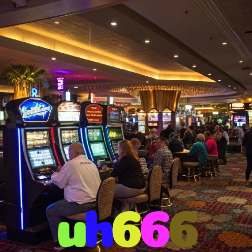 uh666:Jogue poker, aposte no futebol e ganhe em grandes jogos de cassino!