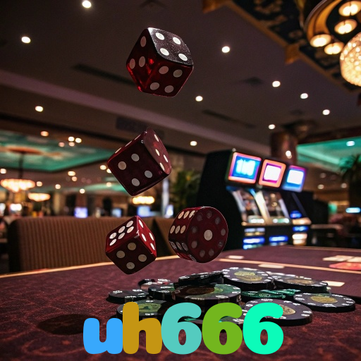 uh666:Jogue poker, aposte no futebol e ganhe em grandes jogos de cassino!