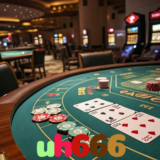uh666:Jogue poker, aposte no futebol e ganhe em grandes jogos de cassino!