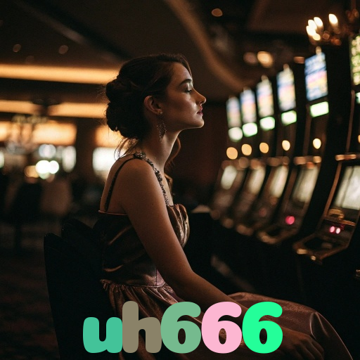 uh666:Jogue poker, aposte no futebol e ganhe em grandes jogos de cassino!